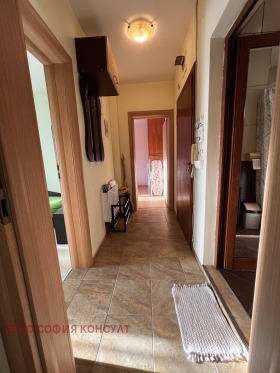 ���� ��� ���� 3-����� | Imot.bg � ����� ������ 7