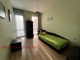 ���� ��� ���� 3-����� | Imot.bg � ����� ������ 8