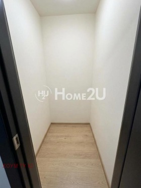 ���� ��� ���� 3-����� | Imot.bg � ����� ������ 12