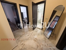 ���� ��� ���� 3-����� | Imot.bg � ����� ������ 11