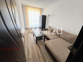 ���� ��� ���� 3-����� | Imot.bg � ����� ������ 7