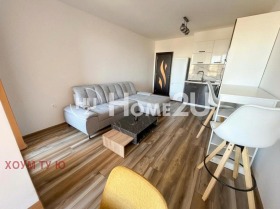 ���� ��� ���� 3-����� | Imot.bg � ����� ������ 2