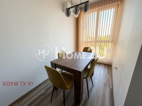 ���� ��� ���� 3-����� | Imot.bg � ����� ������ 4