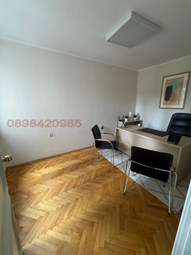    4- | Imot.bg    10