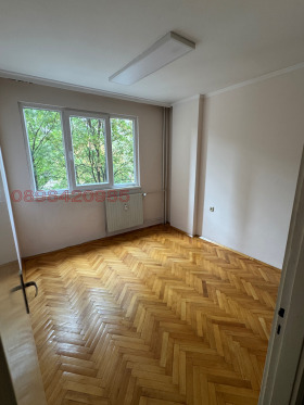    4- | Imot.bg    8