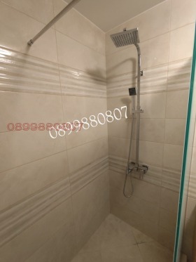 ���� ��� ���� ���������� | Imot.bg � ����� ������ 14