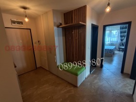 ���� ��� ���� ���������� | Imot.bg � ����� ������ 15