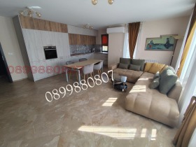 ���� ��� ���� ���������� | Imot.bg � ����� ������ 5