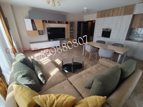 ���� ��� ���� ���������� | Imot.bg � ����� ������ 10