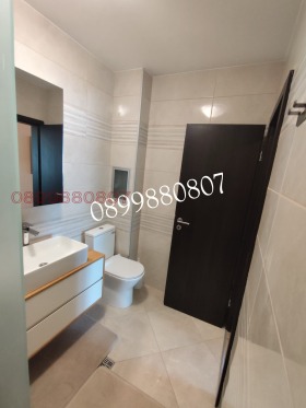 ���� ��� ���� ���������� | Imot.bg � ����� ������ 11