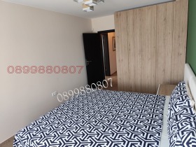 ���� ��� ���� ���������� | Imot.bg � ����� ������ 8