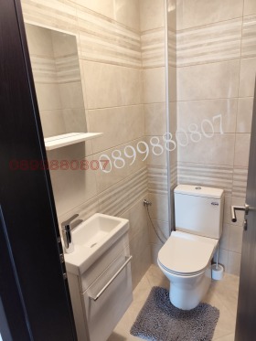 ���� ��� ���� ���������� | Imot.bg � ����� ������ 6