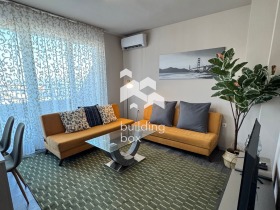 ���� ��� ���� ���������� | Imot.bg � ����� ������ 3