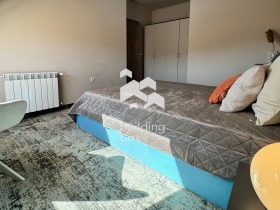 ���� ��� ���� ���������� | Imot.bg � ����� ������ 10