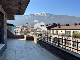 ���� ��� ���� ���������� | Imot.bg � ����� ������ 5