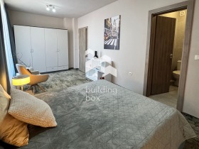 ���� ��� ���� ���������� | Imot.bg � ����� ������ 6