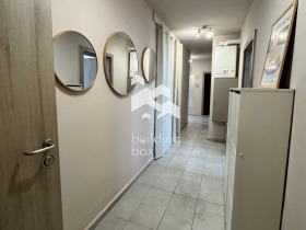 ���� ��� ���� ���������� | Imot.bg � ����� ������ 16