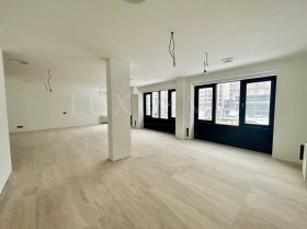 ���� ��� ���� ���� | Imot.bg � ����� ������ 17