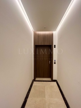 ���� ��� ���� ���� | Imot.bg � ����� ������ 14