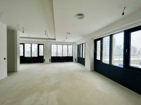 ���� ��� ���� ���� | Imot.bg � ����� ������ 8