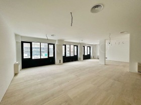 ���� ��� ���� ���� | Imot.bg � ����� ������ 16