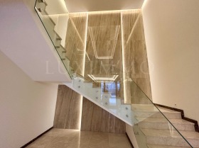 ���� ��� ���� ���� | Imot.bg � ����� ������ 4