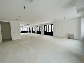 ���� ��� ���� ���� | Imot.bg � ����� ������ 13