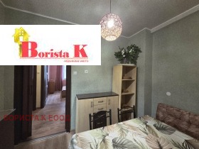 ���� ��� ���� ���� | Imot.bg � ����� ������ 5