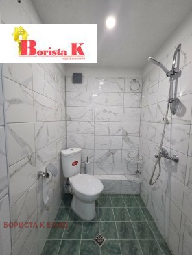 ���� ��� ���� ���� | Imot.bg � ����� ������ 11