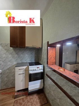 ���� ��� ���� ���� | Imot.bg � ����� ������ 9