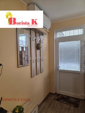 ���� ��� ���� ���� | Imot.bg � ����� ������ 15