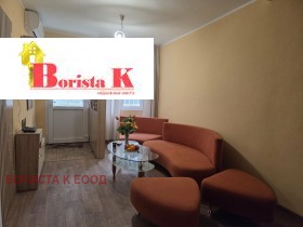 ���� ��� ���� ���� | Imot.bg � ����� ������ 14