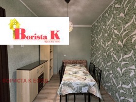 ����� ���� ��� ���� ����,���� �����, �������� ����>