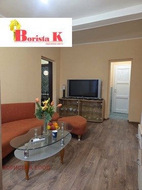 ���� ��� ���� ���� | Imot.bg � ����� ������ 13