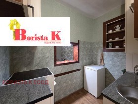 ���� ��� ���� ���� | Imot.bg � ����� ������ 7