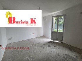 ���� ��� ���� ���� | Imot.bg � ����� ������ 16