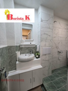 ���� ��� ���� ���� | Imot.bg � ����� ������ 10