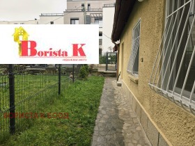 ���� ��� ���� ���� | Imot.bg � ����� ������ 17