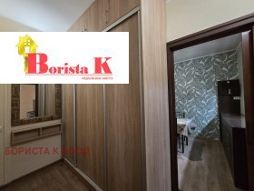 ����� ���� ��� ���� ����,���� �����, �������� ����