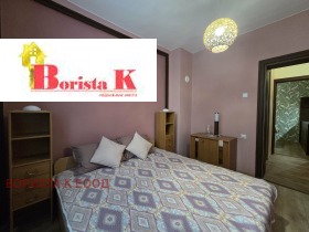 ����� ���� ��� ���� ����,���� �����, �������� ����