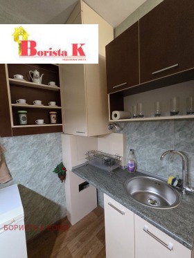 ���� ��� ���� ���� | Imot.bg � ����� ������ 8