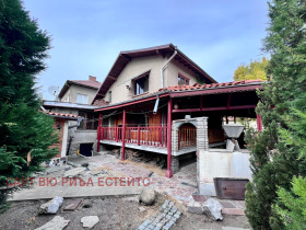 ���� ��� ���� ���� | Imot.bg � ����� ������ 2