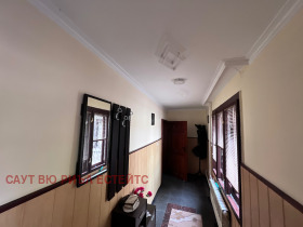 ���� ��� ���� ���� | Imot.bg � ����� ������ 16
