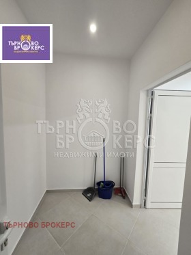 ���� ��� ���� ������� | Imot.bg � ����� ������ 5