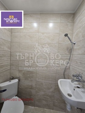 ���� ��� ���� ������� | Imot.bg � ����� ������ 6