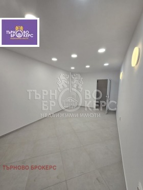 ���� ��� ���� ������� | Imot.bg � ����� ������ 3