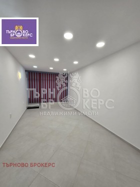 ���� ��� ���� ������� | Imot.bg � ����� ������ 2