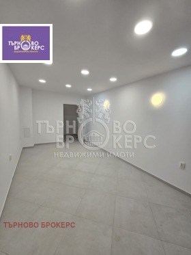 ���� ��� ���� ������� | Imot.bg � ����� ������ 4