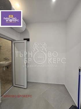 ���� ��� ���� ������� | Imot.bg � ����� ������ 8