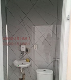 ���� ��� ���� ������� | Imot.bg � ����� ������ 5